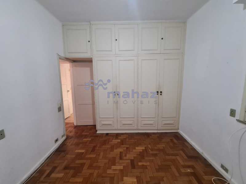 IMG-20240703-WA0049 - 18