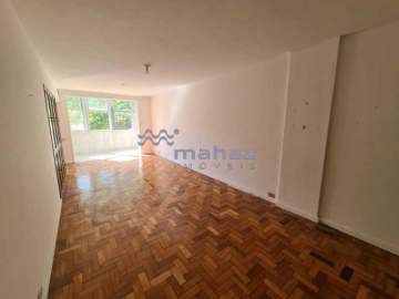 Apartamento à venda Rua Siqueira Campos, Copacabana, Rio de Janeiro - R$ 1.300.000 - MHAP30050
