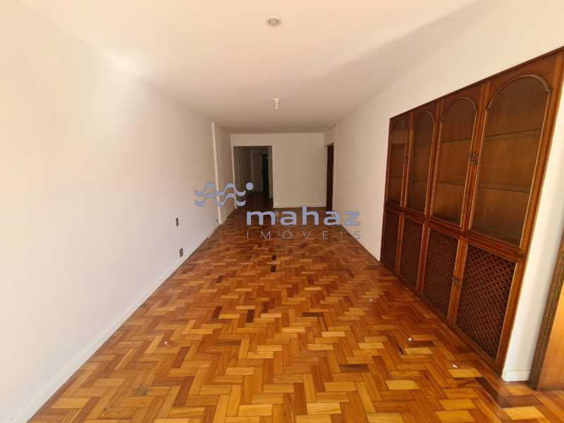 IMG-20240703-WA0072 - 3