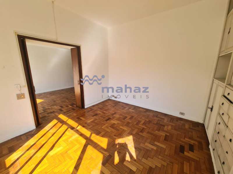 IMG-20240703-WA0085 - 10