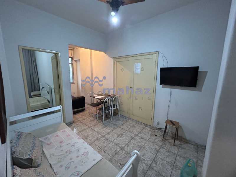 a4d3456a-fab8-4657-829e-8eb920 - 2