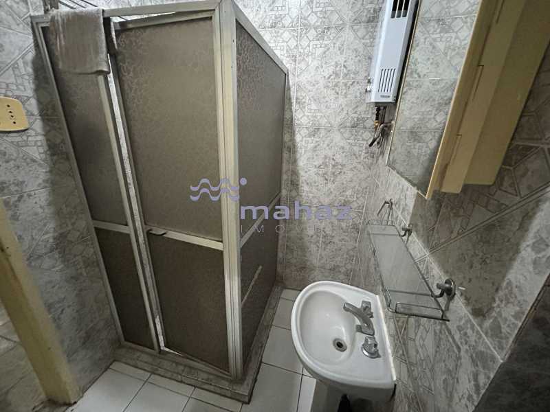 ac6222f2-cc68-42ef-8cec-dc5fc9 - 10