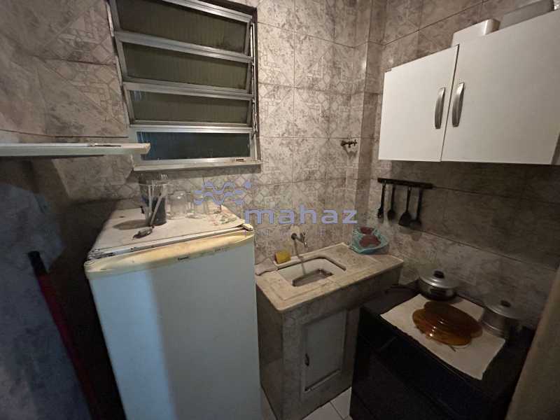 db3bed35-5f64-4436-ab60-731aa8 - 13