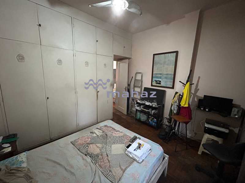 ade40195-0879-40d0-8b6d-65cb89 - 6
