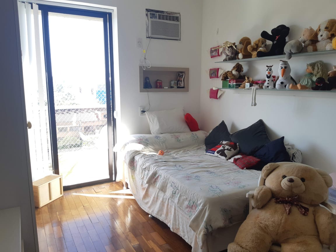 Foto 18 - 19