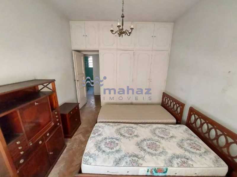 5dc08a77-78cb-4cf3-ac62-f94527 - 13