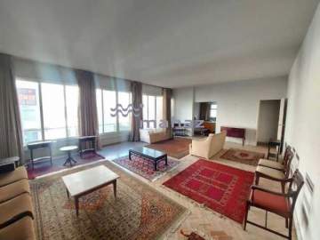 Ótima localização - Apartamento à venda Rua Leopoldo Miguez, Copacabana, Rio de Janeiro - R$ 1.700.000 - MHAP40012