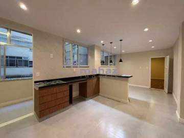 Imperdível - Apartamento à venda Avenida Nossa Senhora de Copacabana, Copacabana, Rio de Janeiro - R$ 1.800.000 - MHAP40043