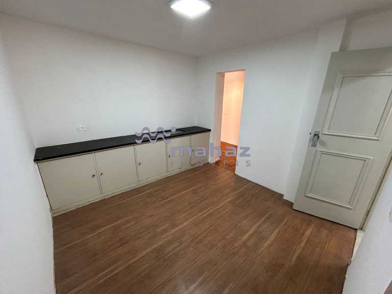 3f141181-d247-40bf-baad-d957c2 - 7