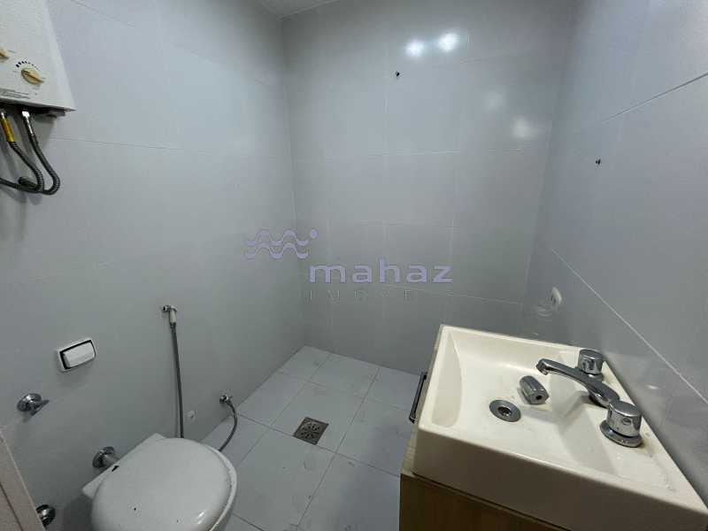 a50213e3-3a1a-4010-90c8-773f14 - 24