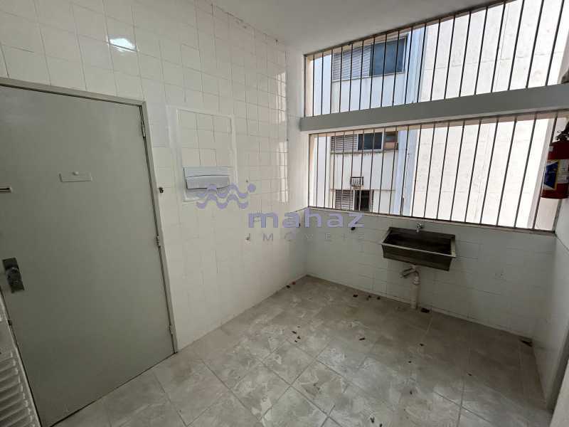 bc1ff81d-6722-4457-94a4-5fceb9 - 30