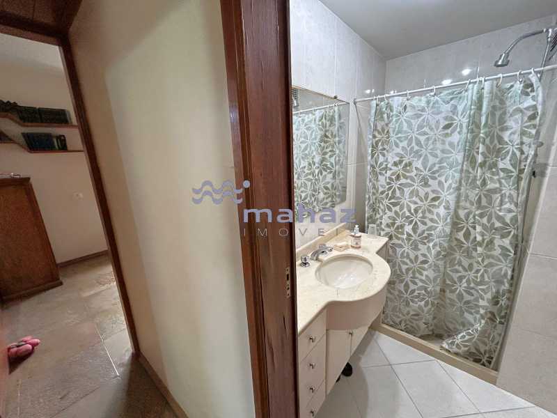 27937edc-09ca-4563-ba58-fdb17c - 11
