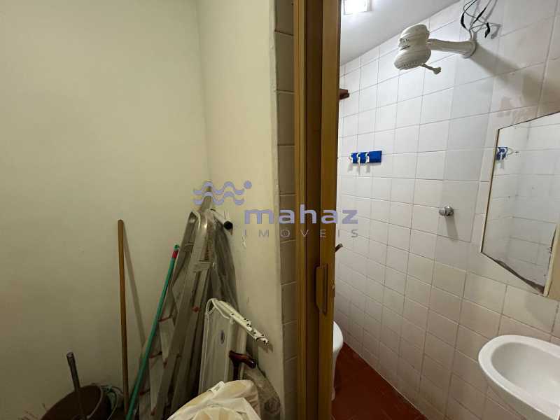 df3c4212-3b0b-46ae-9172-120939 - 25