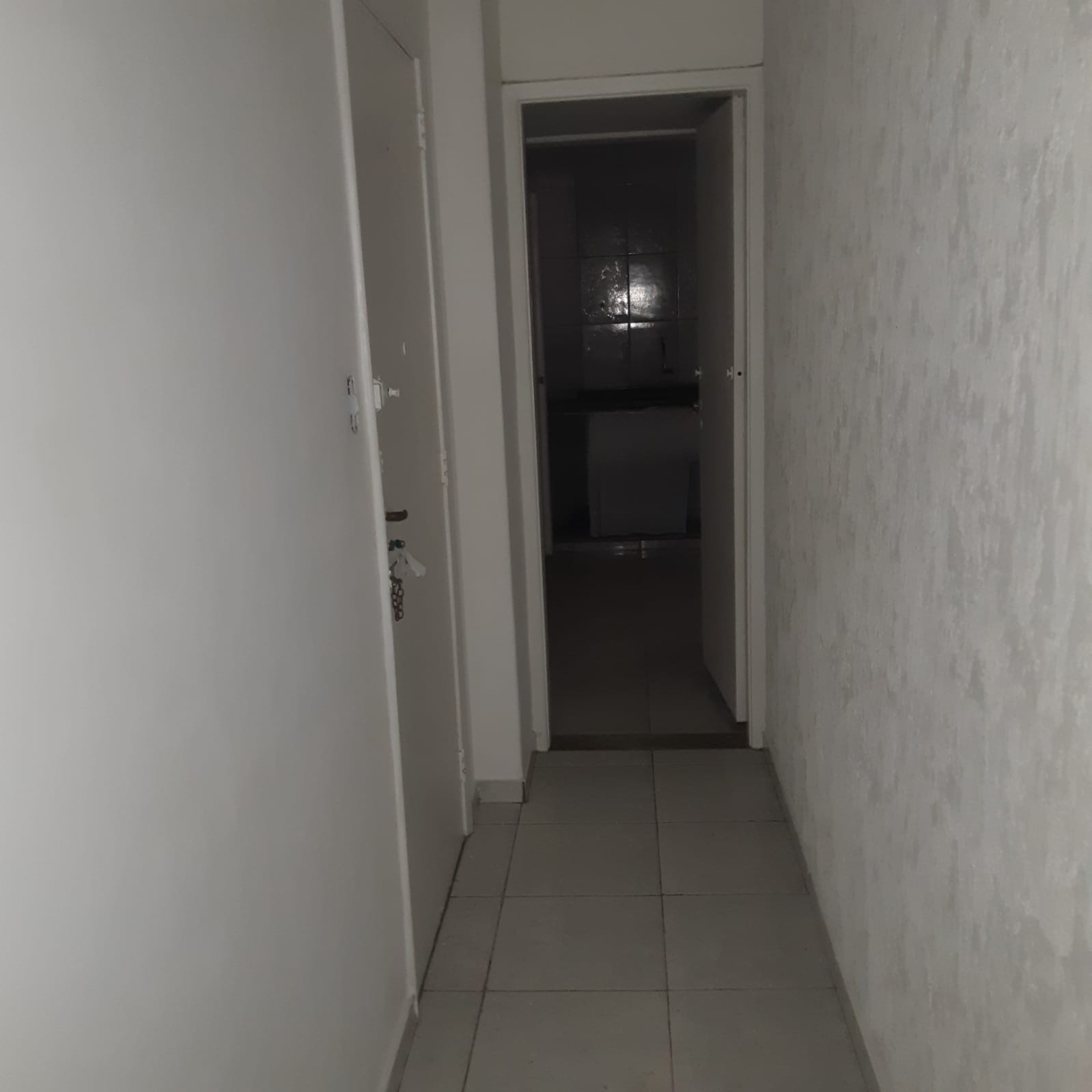 Foto 10 - 14