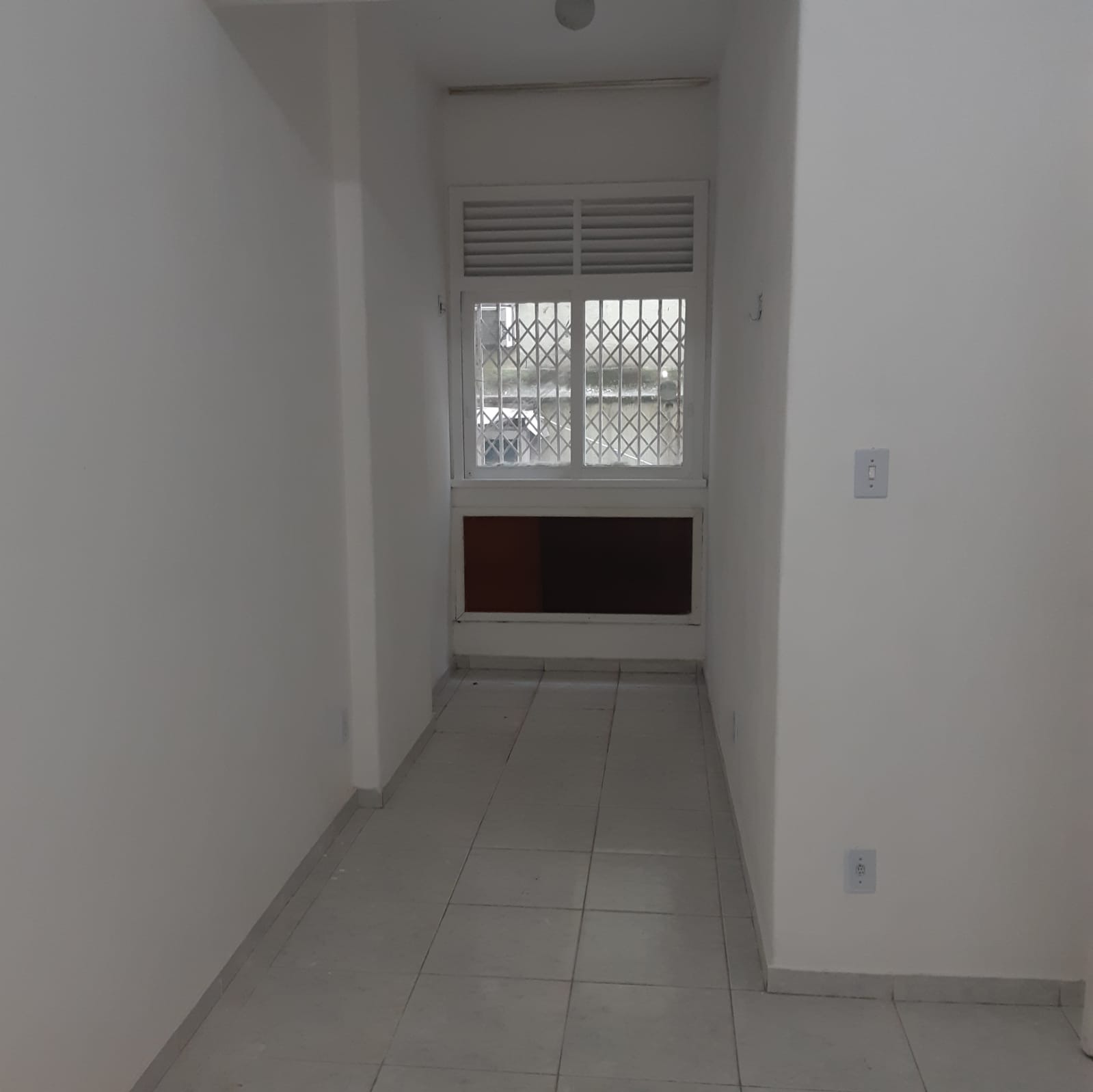 Foto 11 - 3