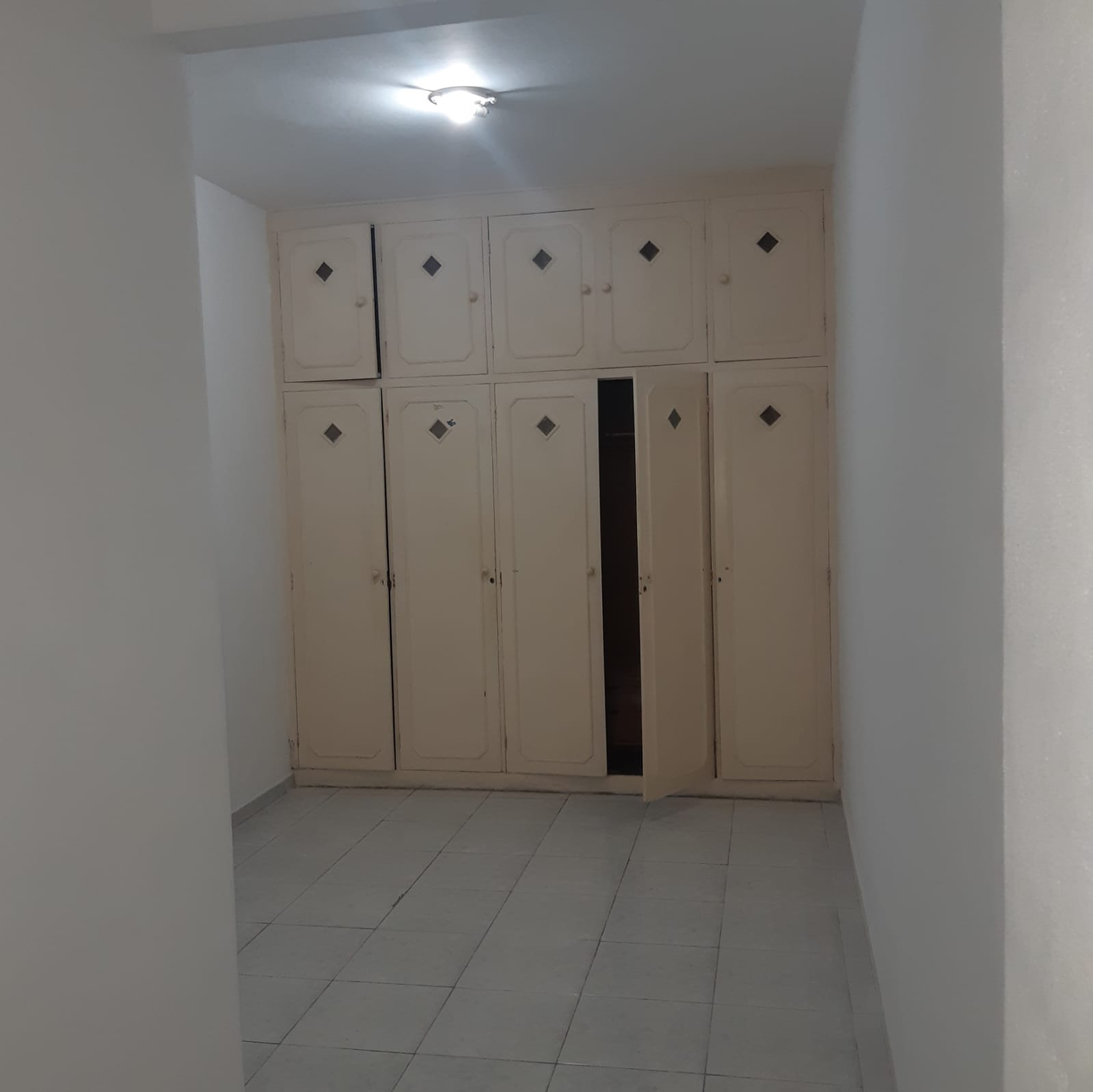 Foto 12 - 2