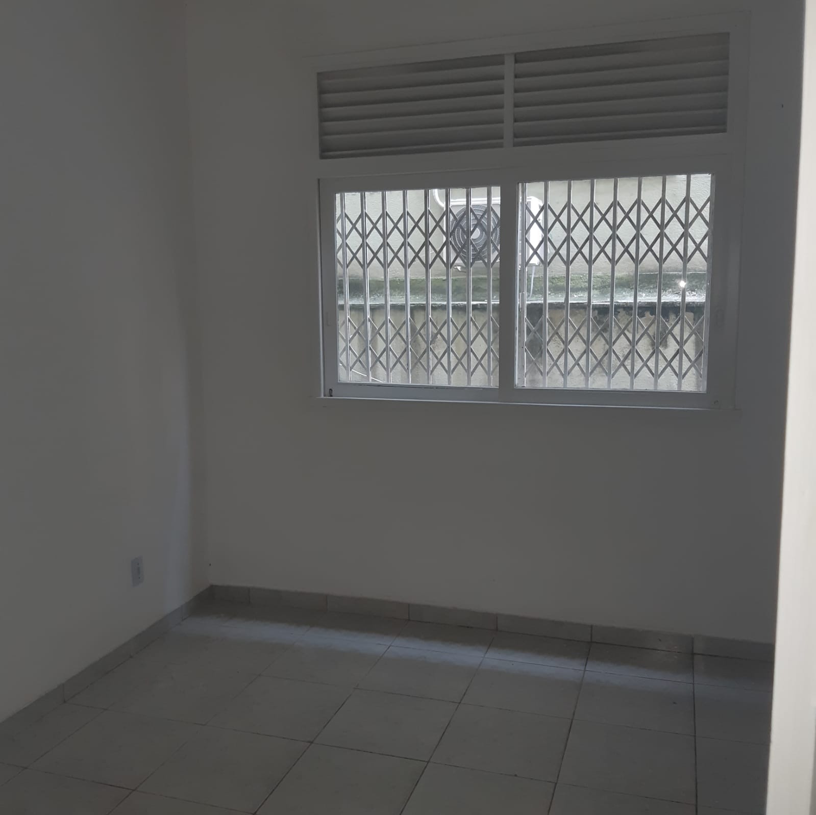 Foto 13 - 5
