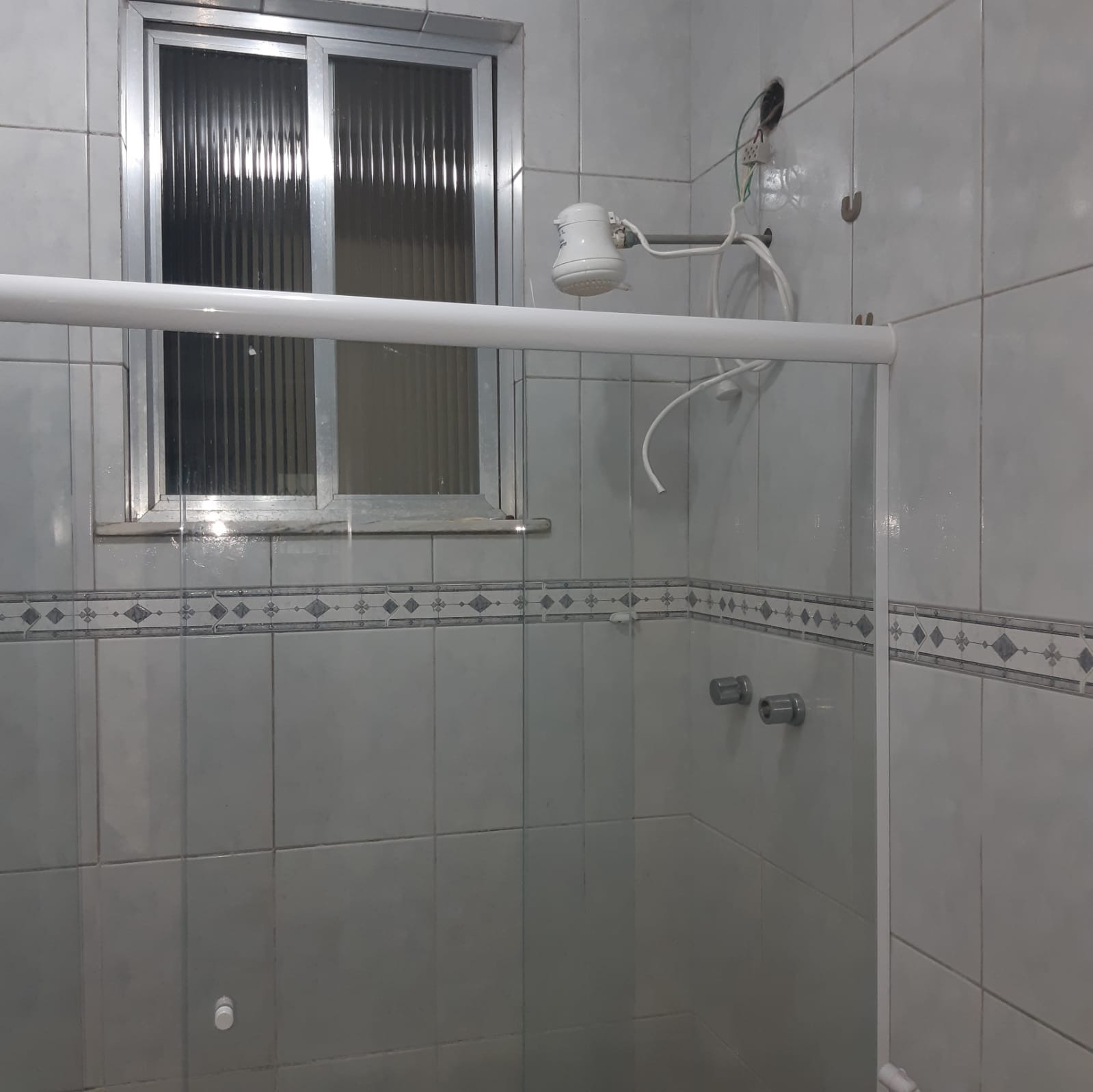 Foto 14 - 6