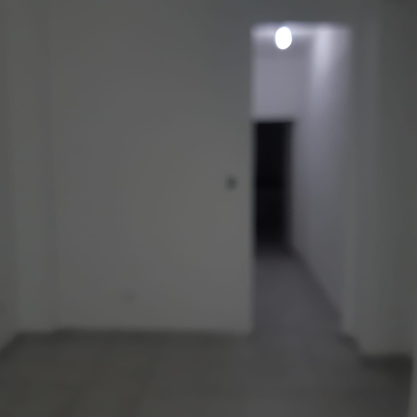 Foto 16 - 16