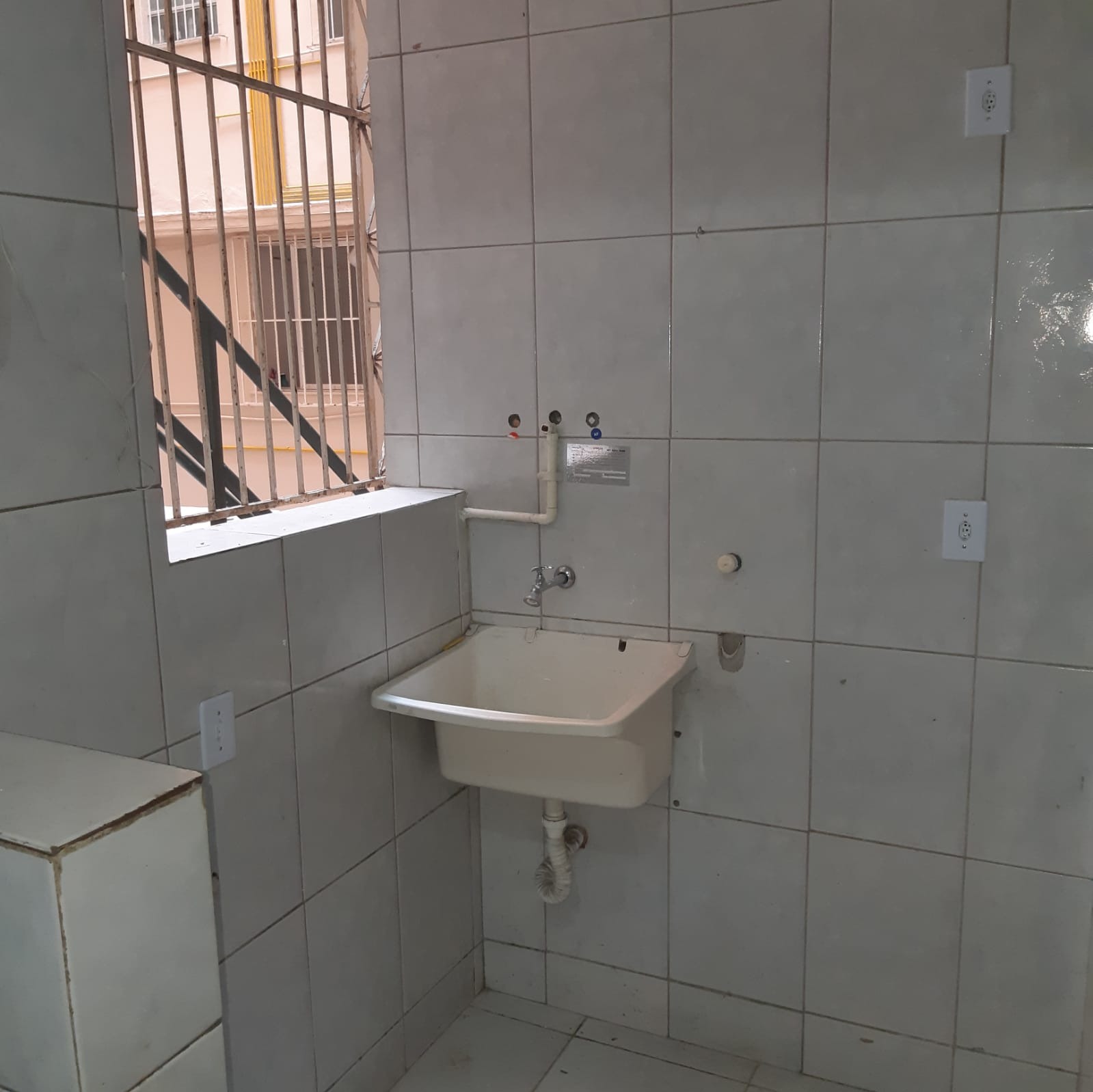 Foto 02 - 8