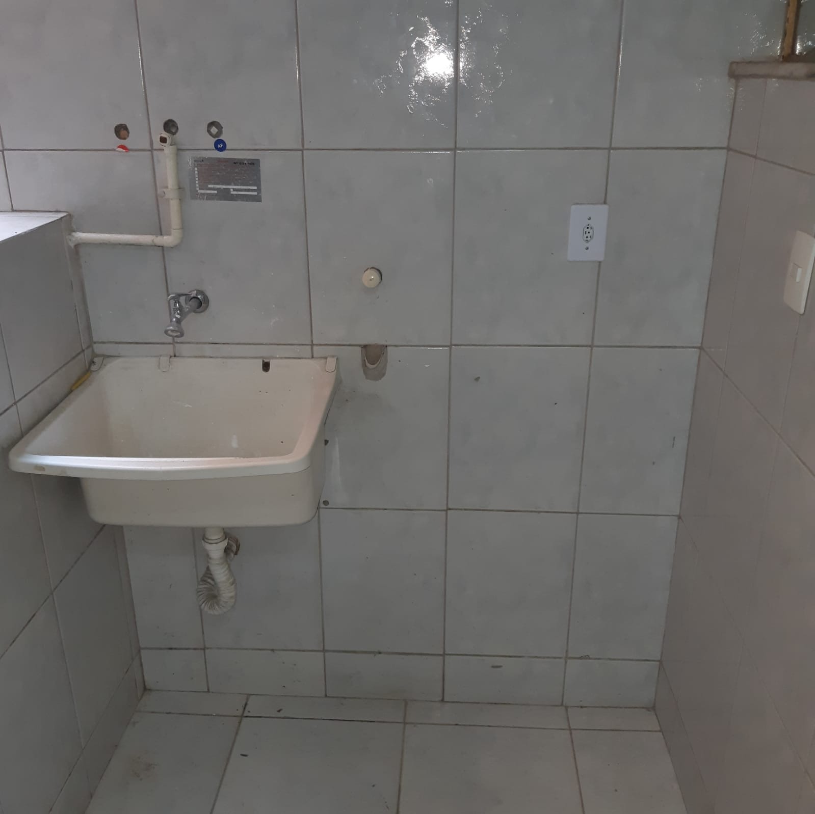 Foto 03 - 4