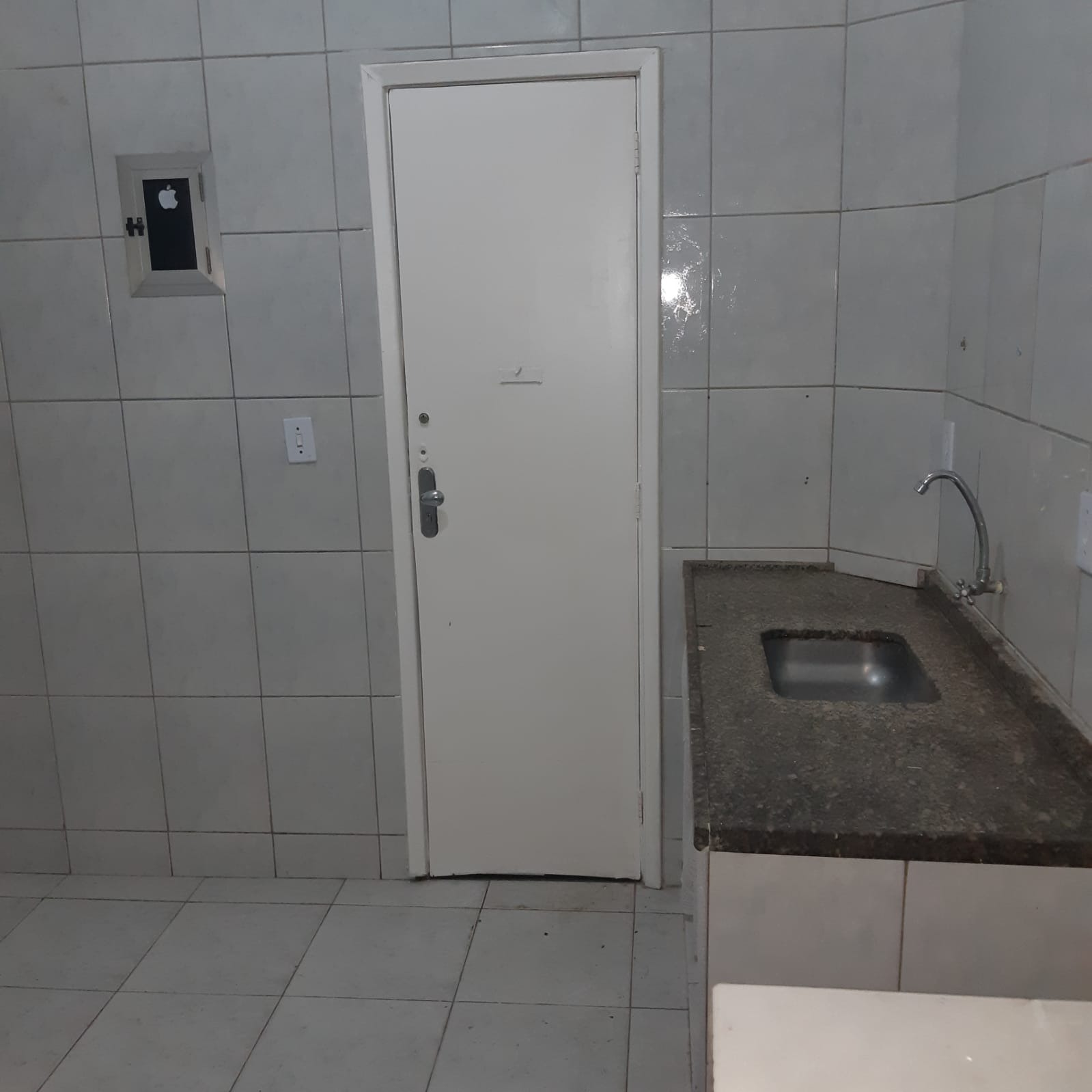 Foto 05 - 9