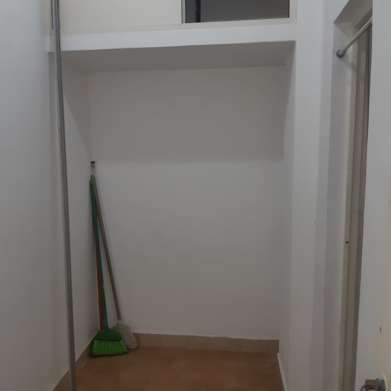 Foto 06 - 10