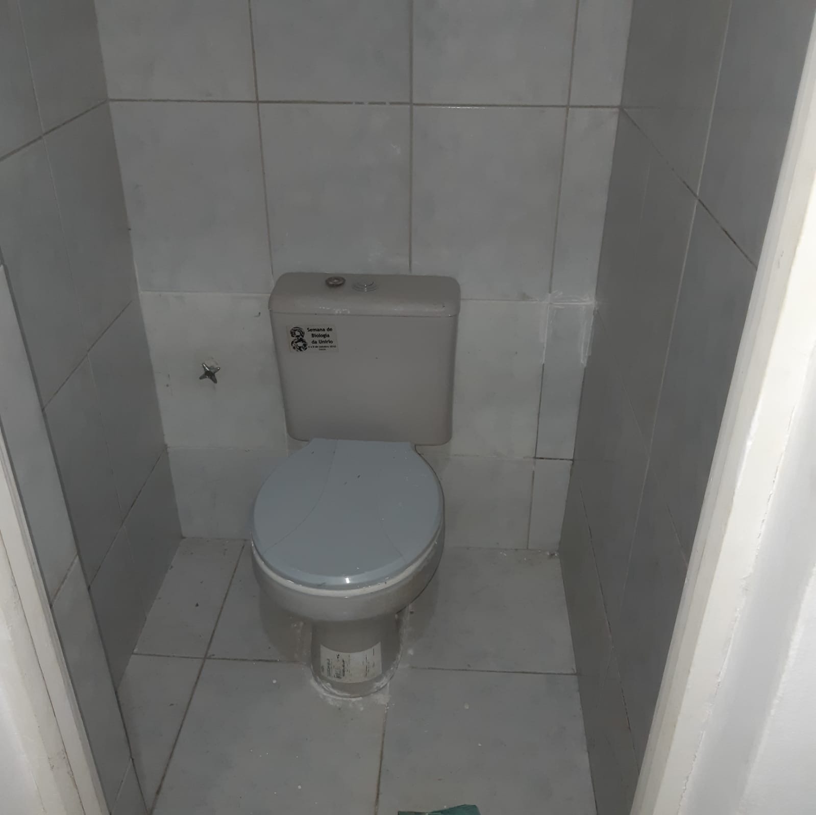 Foto 07 - 11