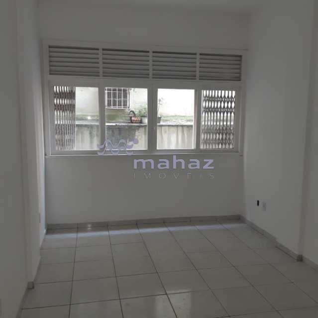 WhatsApp Image 2024-05-07 at 0 - 1