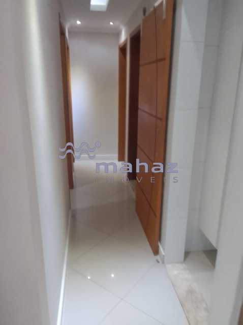 ebe93d25-d162-439e-b55a-d60f04 - 15