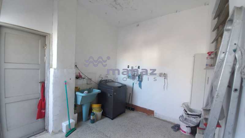 0cde4dea-ca88-4d0a-8c9a-1c6241 - 6