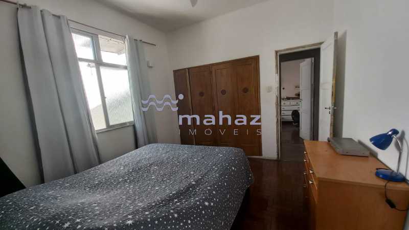 3a663baf-1324-4aca-92db-957599 - 4