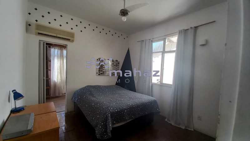 07ac63d8-6dab-4200-b2ed-095a91 - 8