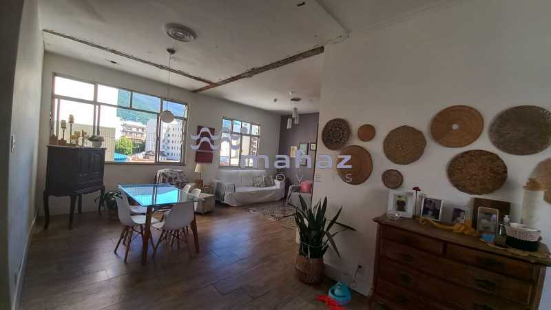 dfd5dde8-2772-422e-ad68-a93c3e - 22