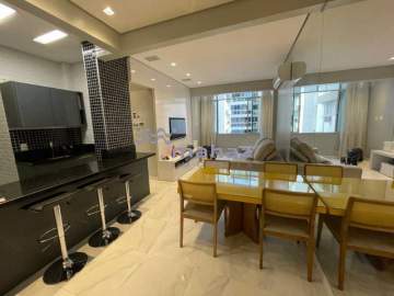 Apartamento 2 quartos à venda Ipanema, Rio de Janeiro - R$ 1.600.000 - MHAP20007