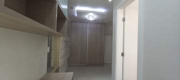 Imperdível - Apartamento à venda Rua Marquês de Abrantes, Flamengo, Rio de Janeiro - R$ 1.490.000 - MHAP30076