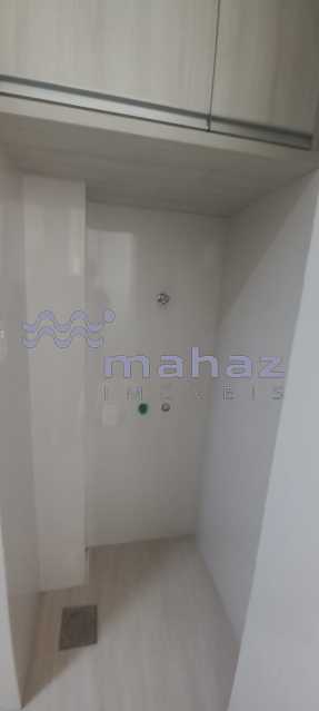 75cdade5-49ce-4573-8689-0ea599 - 8
