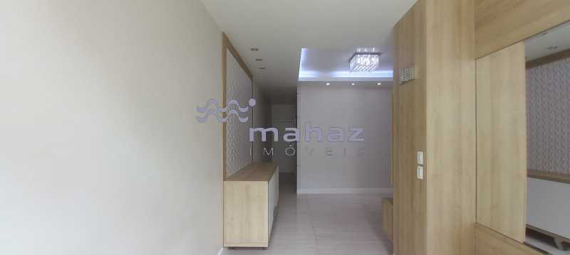 c81a6ce5-7589-4bd6-ba23-5d7071 - 12