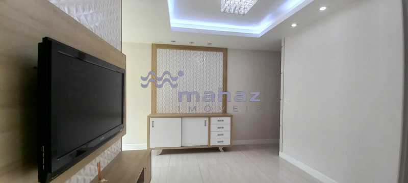 e23308fe-d438-479b-90be-c2b584 - 14