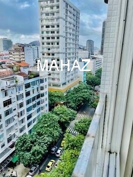 Foto 03 - 3