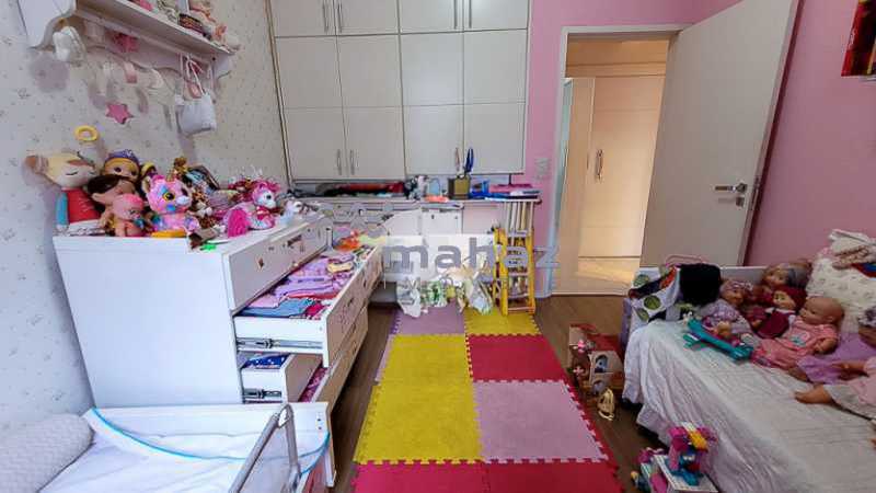WhatsApp Image 2025-01-22 at 1 - 19