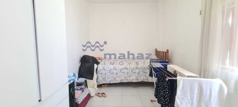 0bda1cdd-1f66-442c-91d1-88e99f - 3