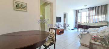Apartamento 2 quartos à venda Copacabana, Rio de Janeiro - R$ 903.000 - MHAP20055