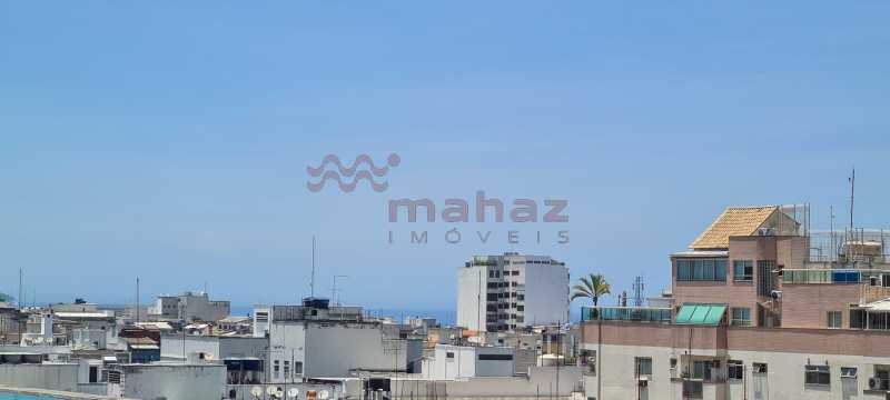 765b3afa-1ca3-48fe-8352-c4c220 - 7