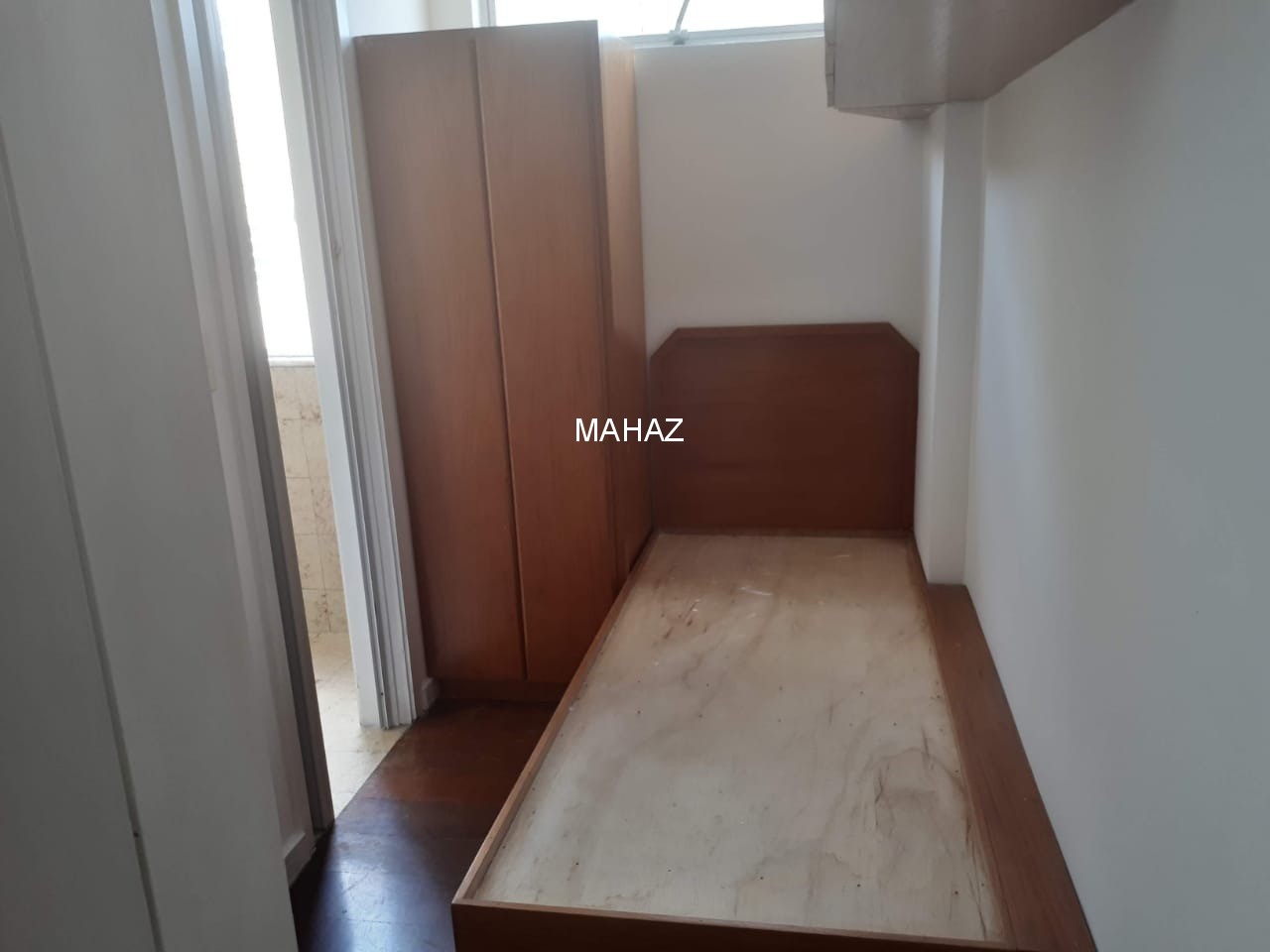 Foto 10 - 10