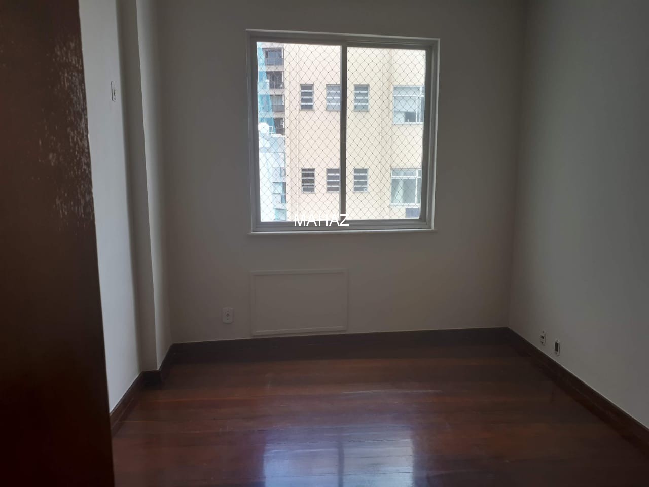 Foto 03 - 2