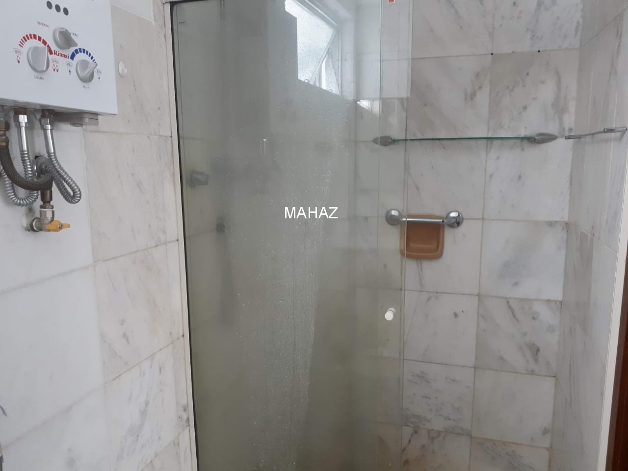 Foto 01 - 3