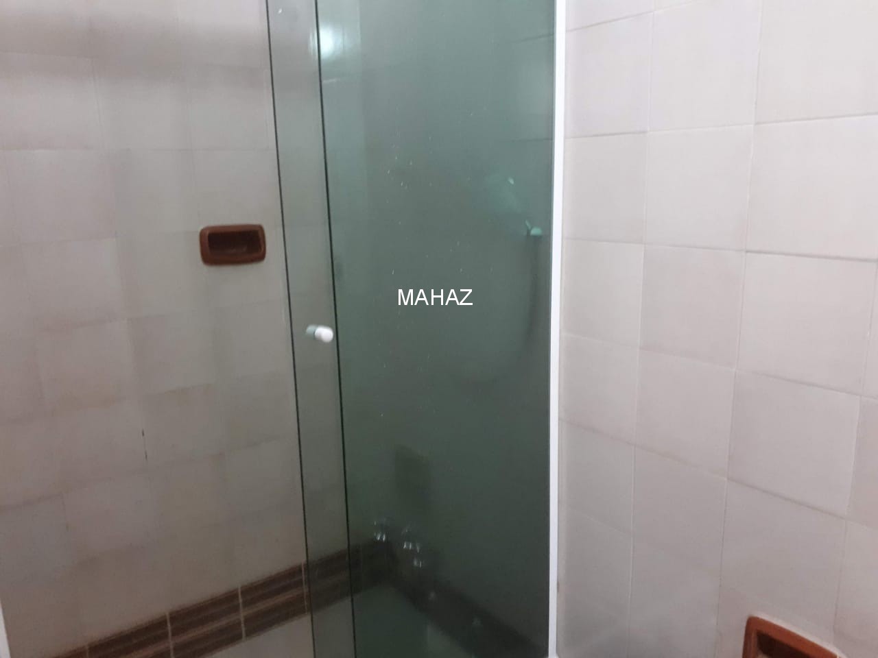 Foto 05 - 4
