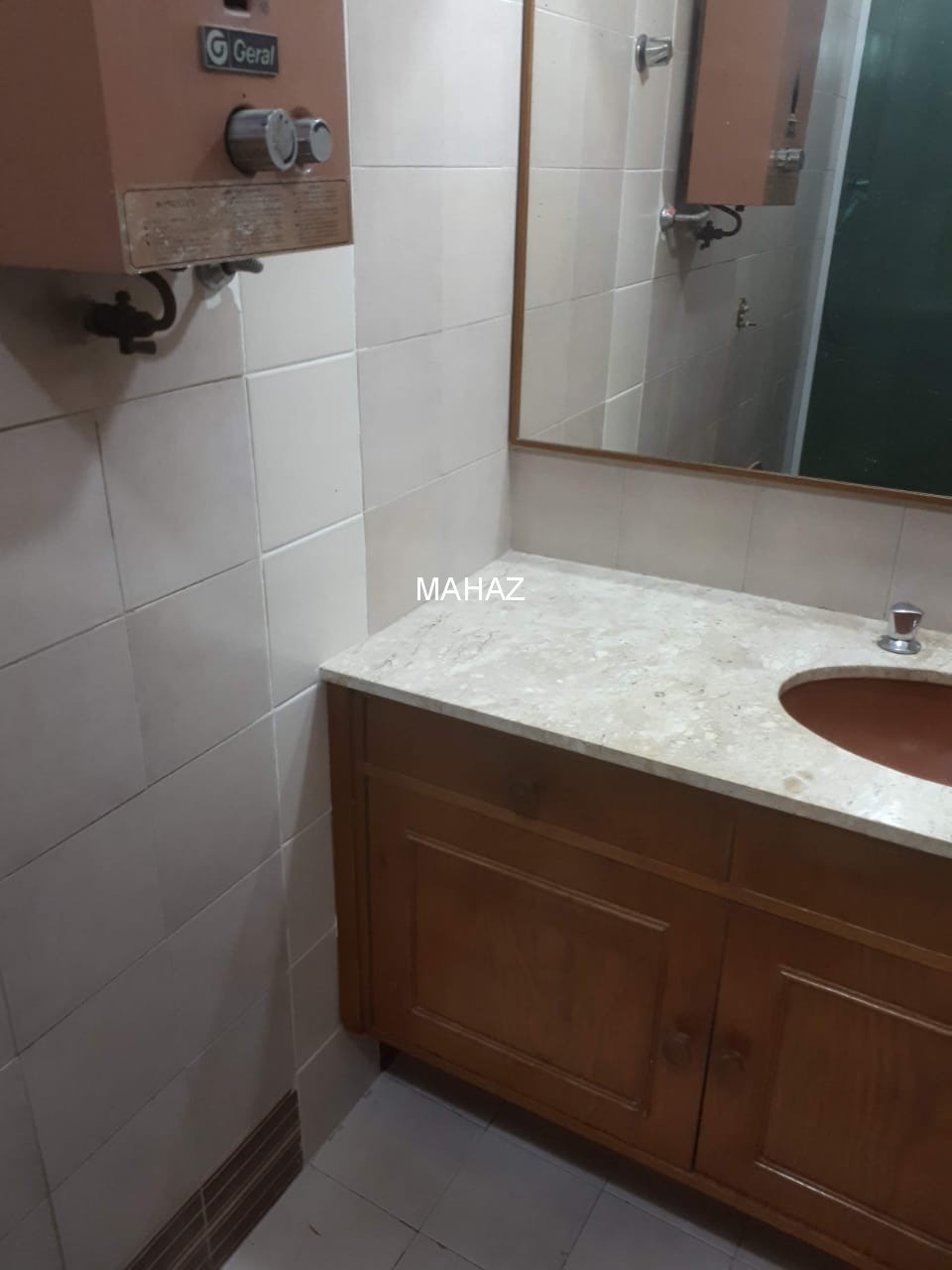 Foto 07 - 6