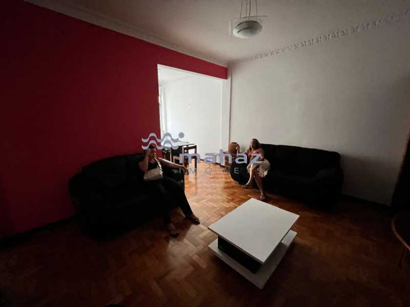 WhatsApp Image 2025-01-28 at 1 - 6